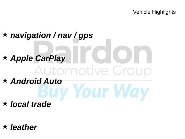 Used 2021 Hyundai Elantra N Line image 11