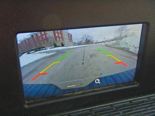 Used 2019 Ford Transit 250 130 Low Roof image 26