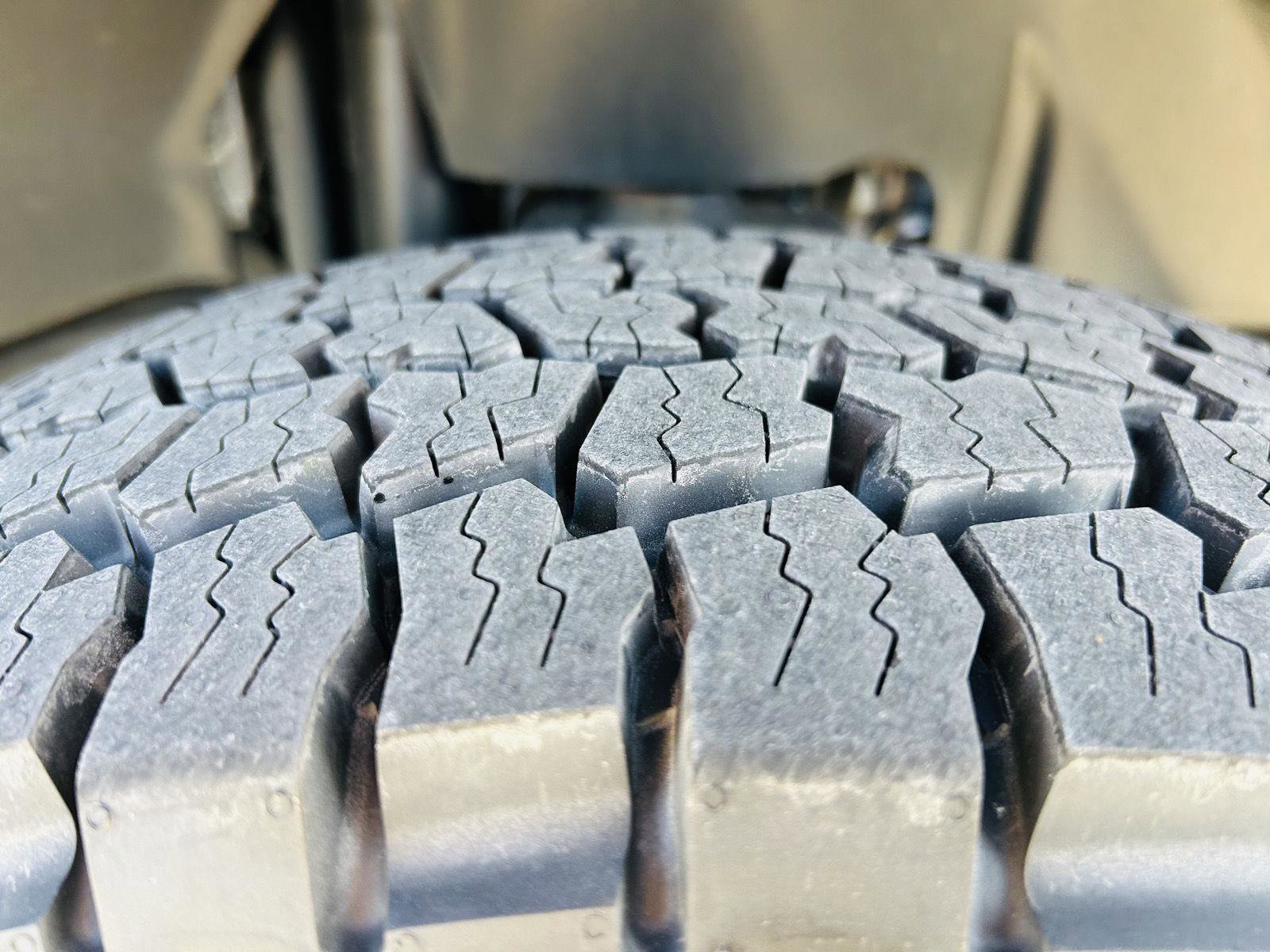 Used 2021 Jeep Gladiator Sport image 38