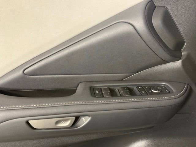 Used 2025 Lexus TX 350 AWD w/ Technology Package image 15