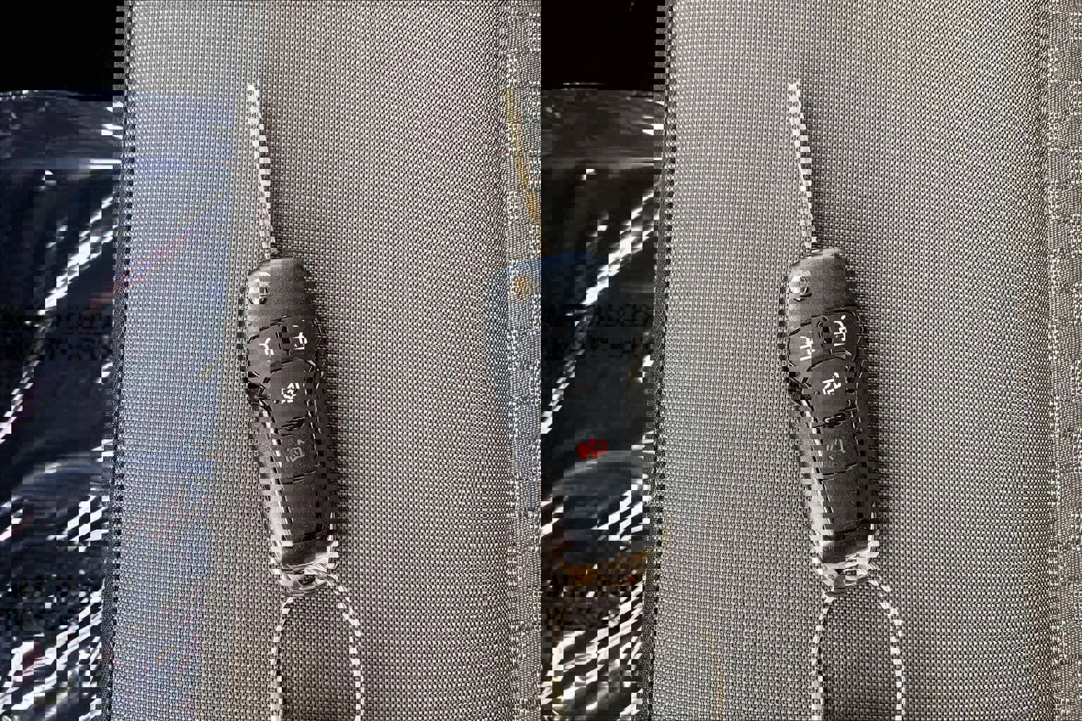 Used 2023 Ford Transit 350 XLT image 26