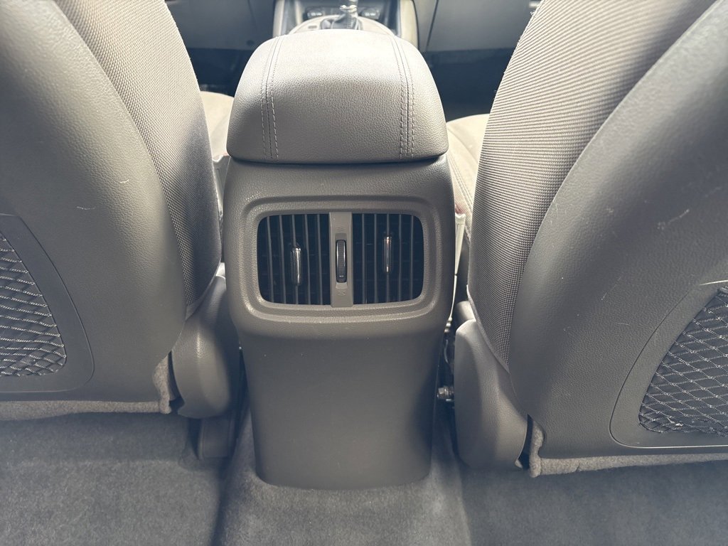 Used 2016 Kia Sportage LX image 22