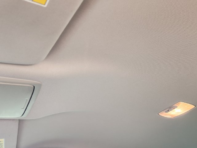 Used 2021 Honda Accord LX image 25