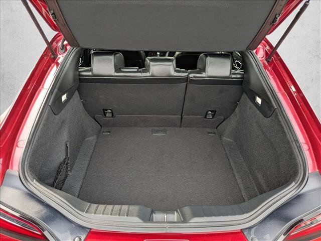 Certified 2023 Acura Integra A-Spec image 6