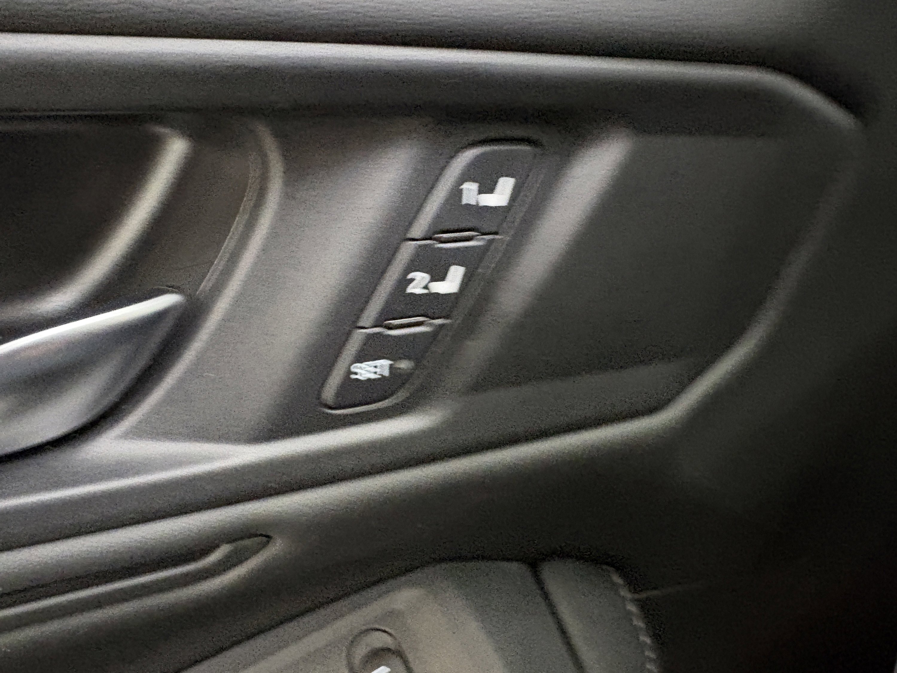Used 2024 Honda Accord Sport image 29