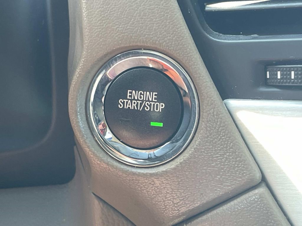 Used 2019 GMC Yukon SLT RWD image 28