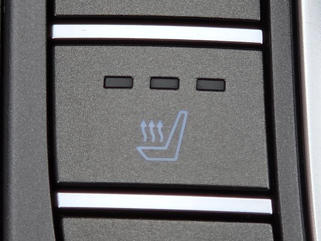 New 2026 Hyundai Kona SEL Sport AWD/4WD image 5
