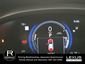 Used 2023 Lexus RZ 450e Premium w/ Cold Area Package AWD/4WD image 12
