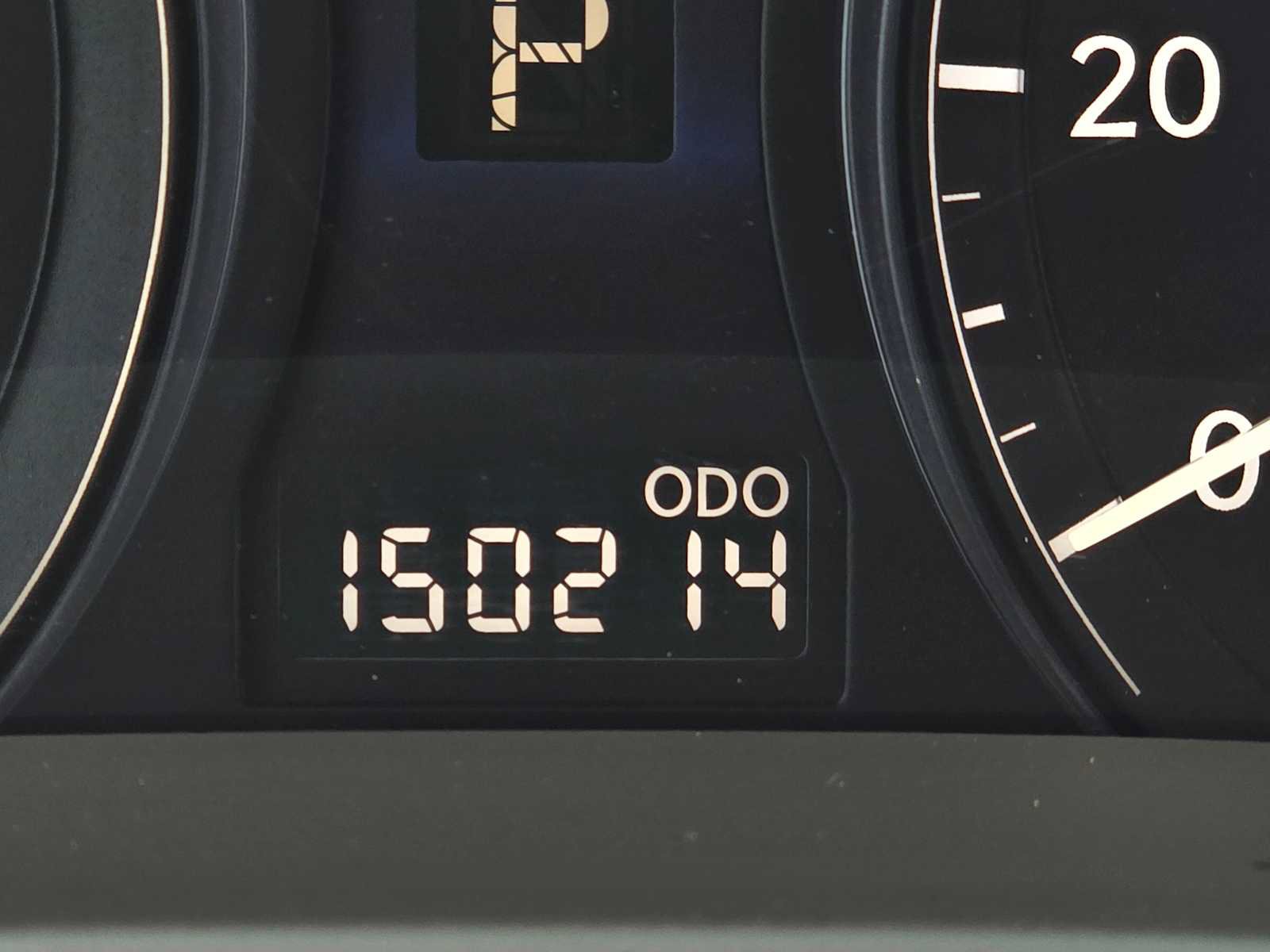 Used 2010 Lexus RX 450h AWD image 30