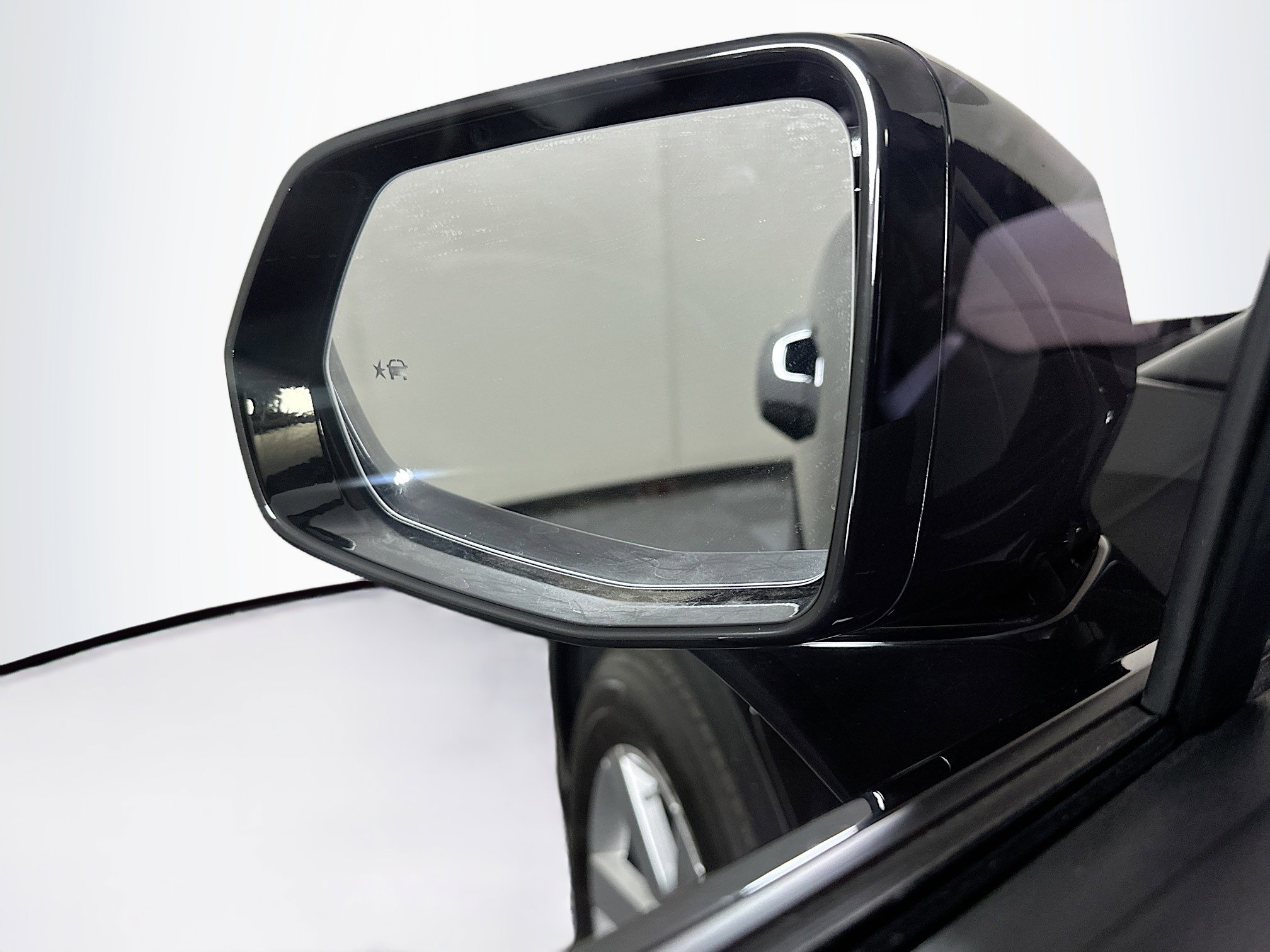 Used 2025 Honda Prologue Eco image 16