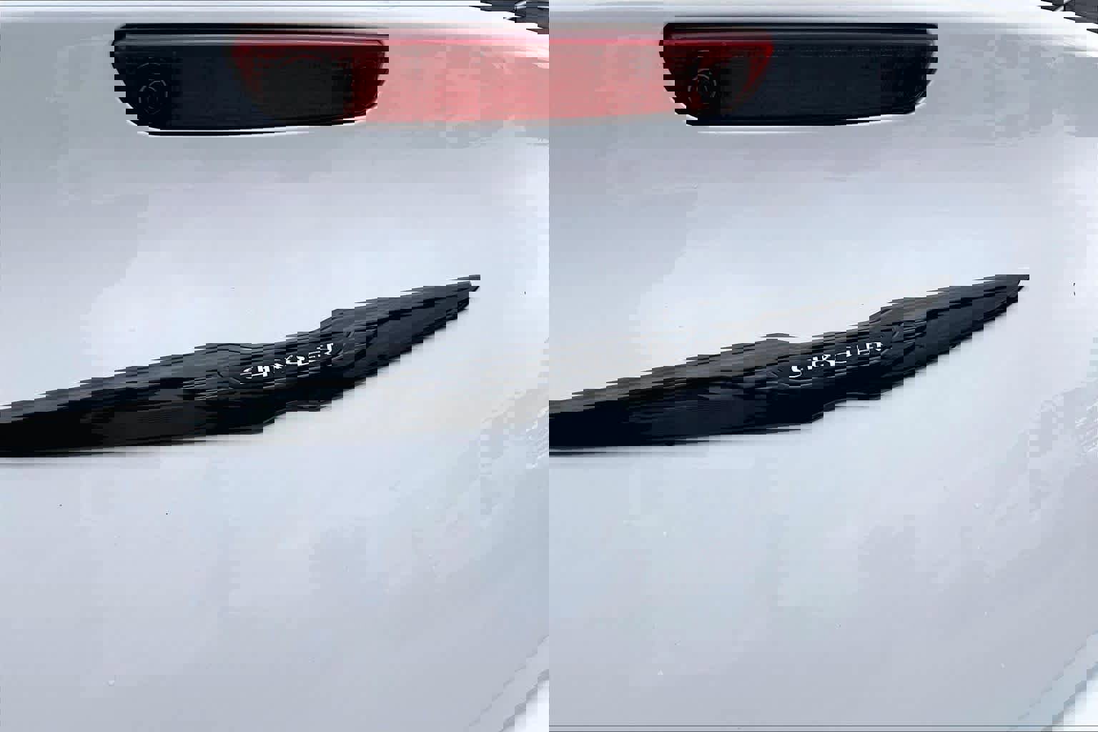 Used 2023 Chrysler 300 Touring L w/ Comfort Group image 29