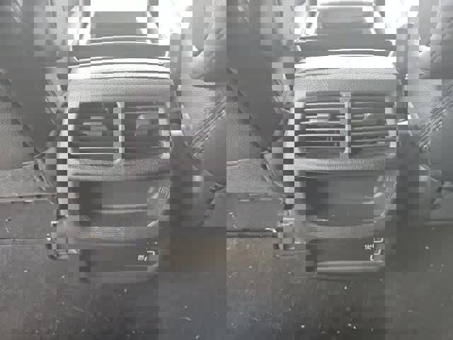 Used 2023 Honda Passport EX-L image 21