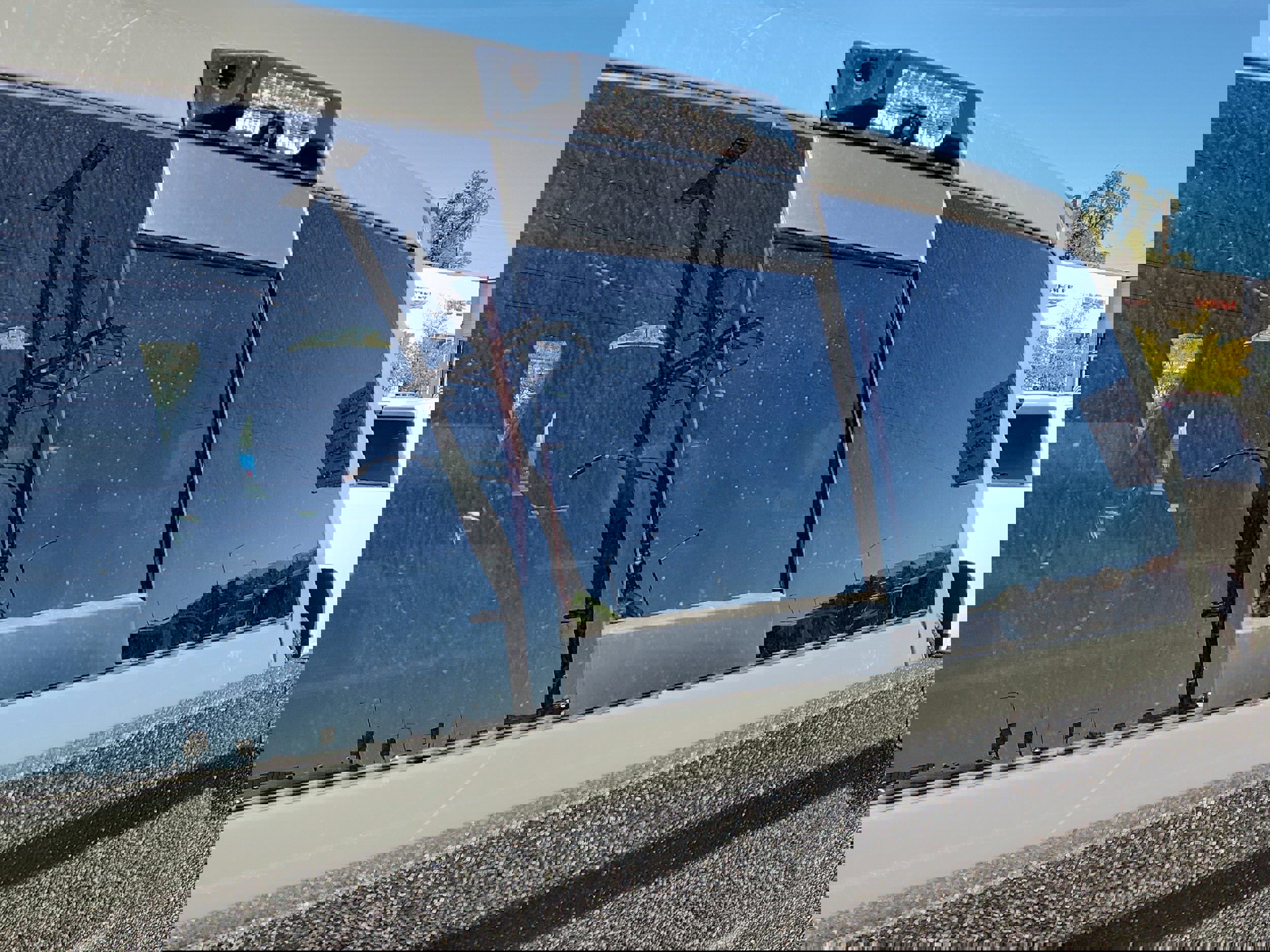 New 2026 RAM 2500 Laramie image 25