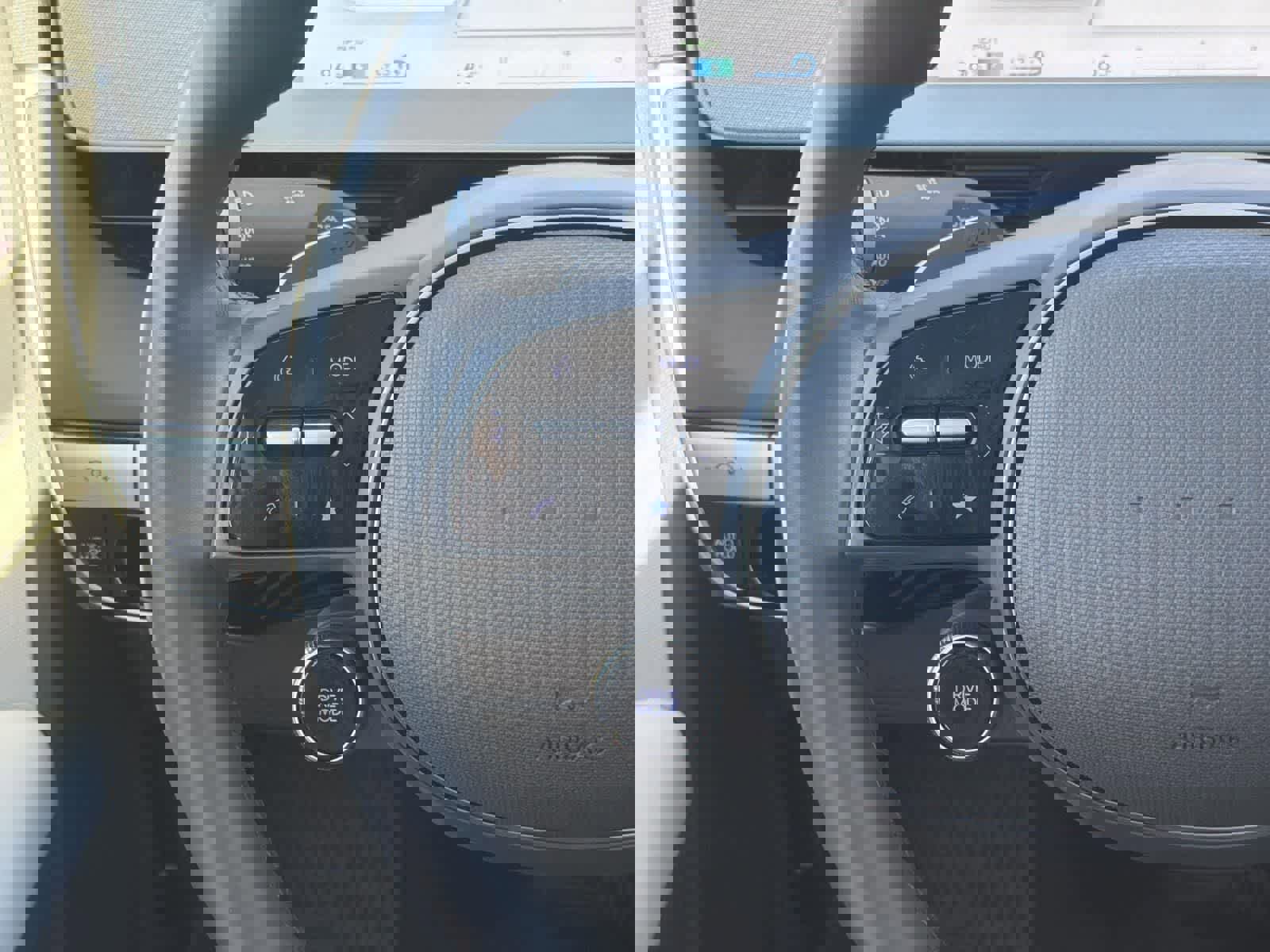 Used 2024 Hyundai Ioniq 5 SEL image 12