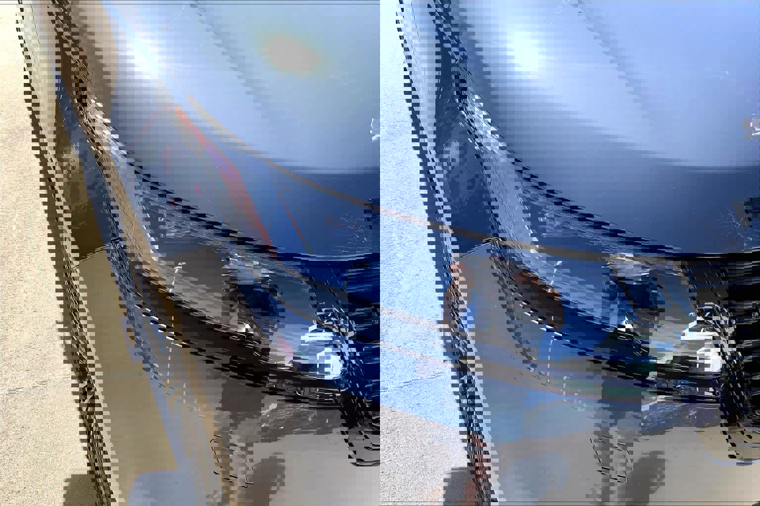 Used 2025 Land Rover Range Rover Velar Dynamic SE image 26