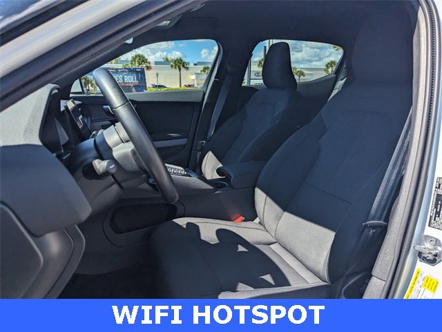 Used 2022 Polestar Polestar 2 image 5