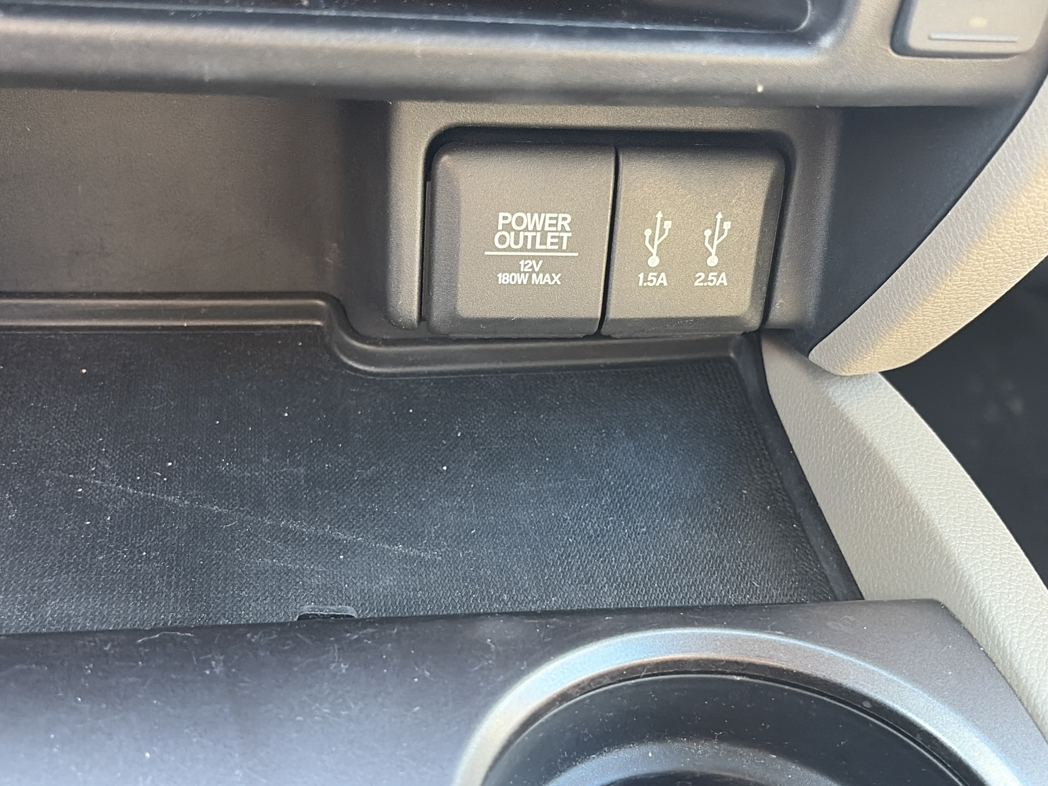Used 2016 Honda Pilot EX-L image 35