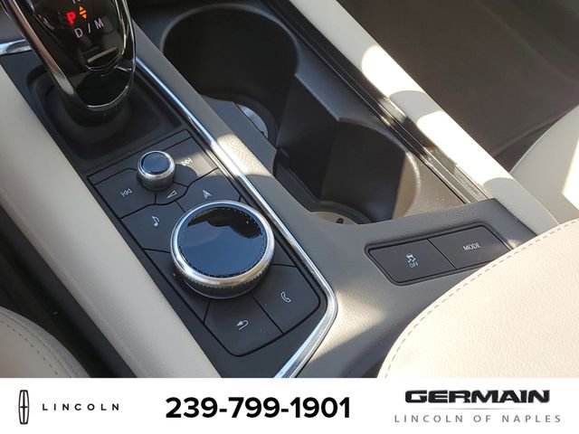 Used 2025 Cadillac XT5 Premium Luxury w/ Technology Package image 33