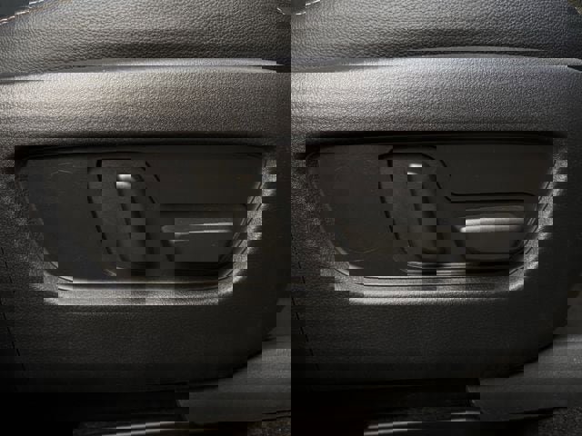 Used 2024 MAZDA CX-90 3.3 Turbo S image 31