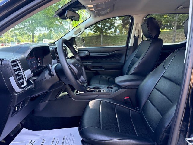 Used 2024 Ford Ranger XL RWD image 20