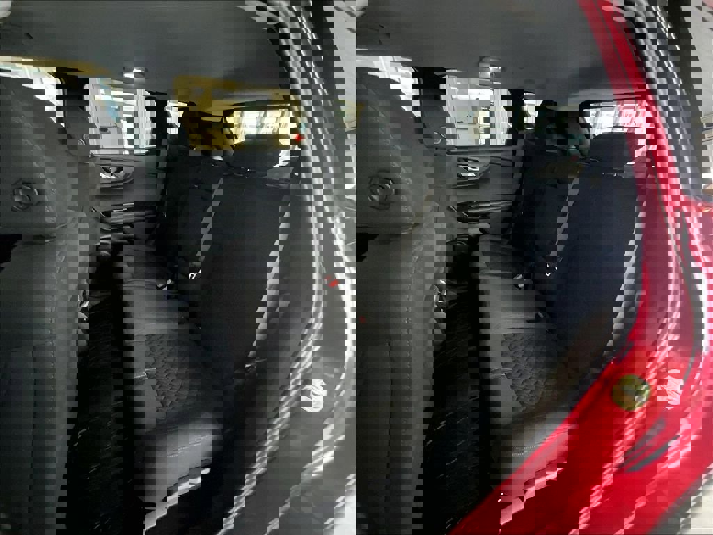 Used 2020 Chevrolet Blazer LT image 15