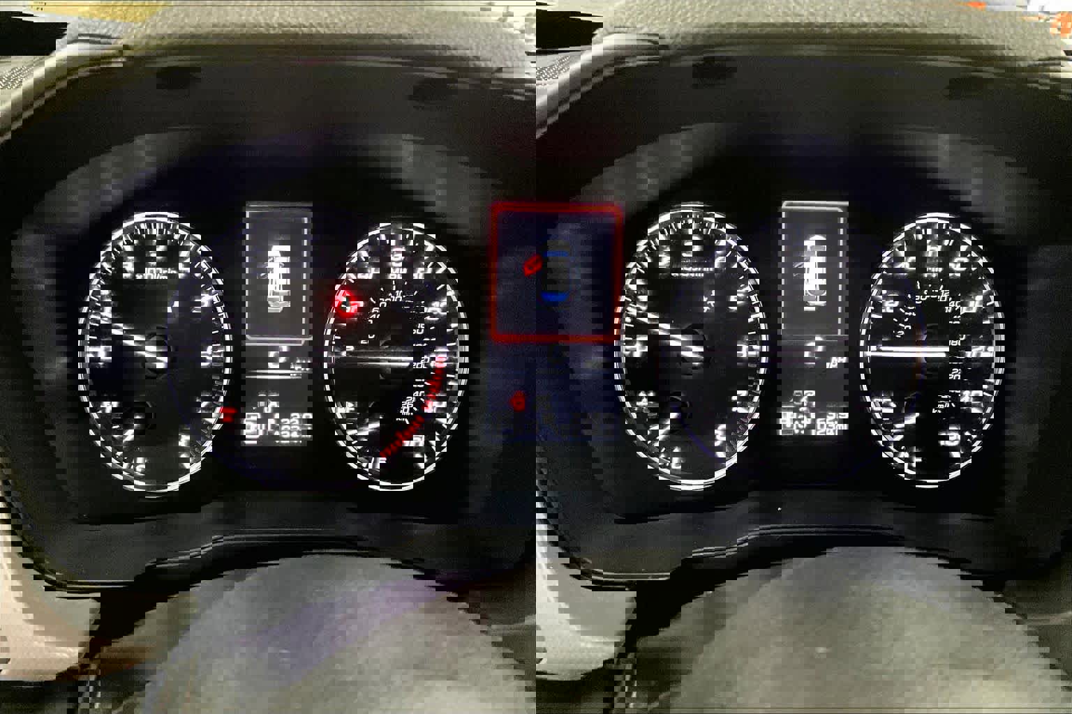 Used 2024 Subaru Crosstrek 2.5i Limited image 26