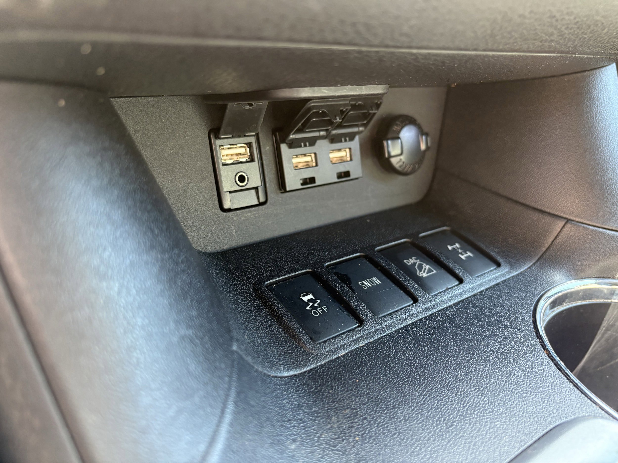 Used 2019 Toyota Highlander Limited image 21