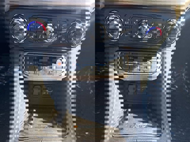 Certified 2023 GMC Acadia Denali w/ Black Diamond Edition image 27