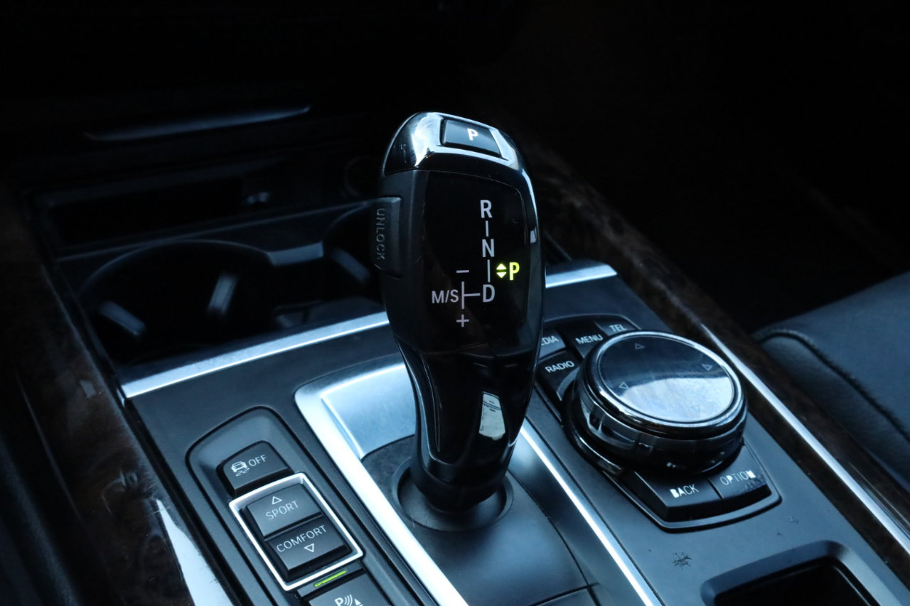 Used 2016 BMW X5 sDrive35i image 6