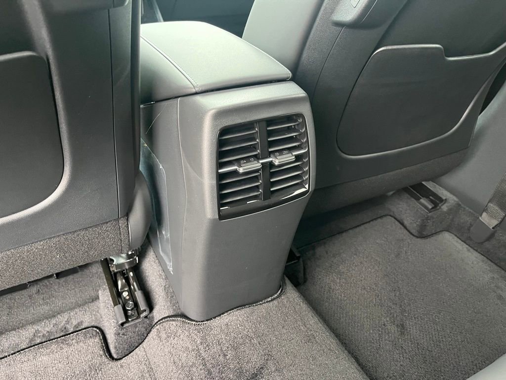 New 2026 Kia Niro EX w/ EX Premium Package image 34