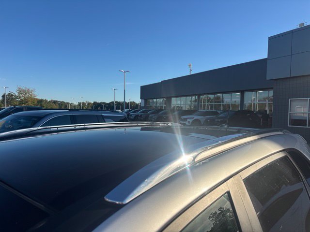 Used 2015 Kia Sorento SX AWD/4WD image 12