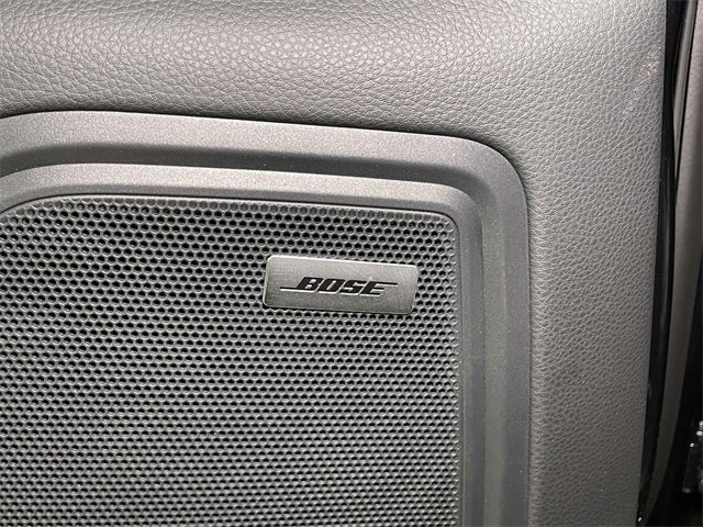 Used 2025 Porsche Macan image 90