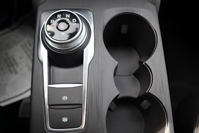 New 2026 Ford Escape Active w/ Cold Weather Package FWD image 19