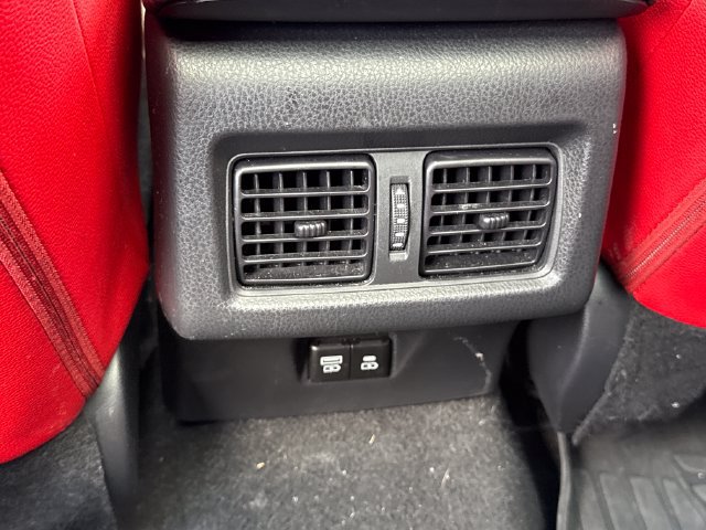 Certified 2026 Toyota Camry XSE w/ Premium Plus Package FWD image 22