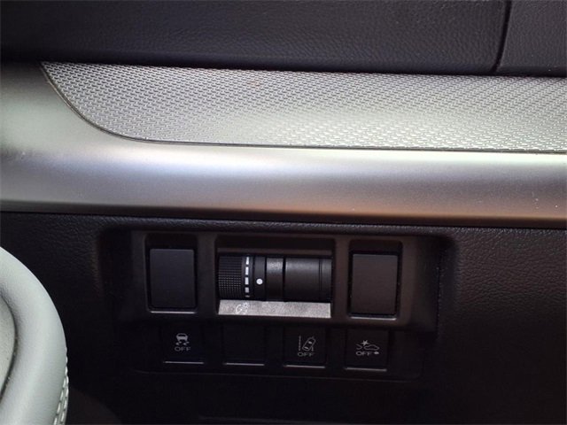 Used 2019 Subaru Outback 2.5i Premium image 20