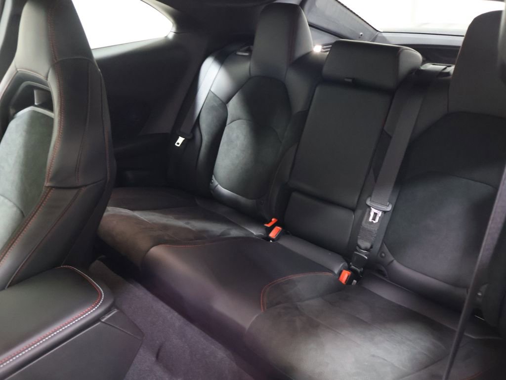 New 2026 Dodge Charger R/T image 12