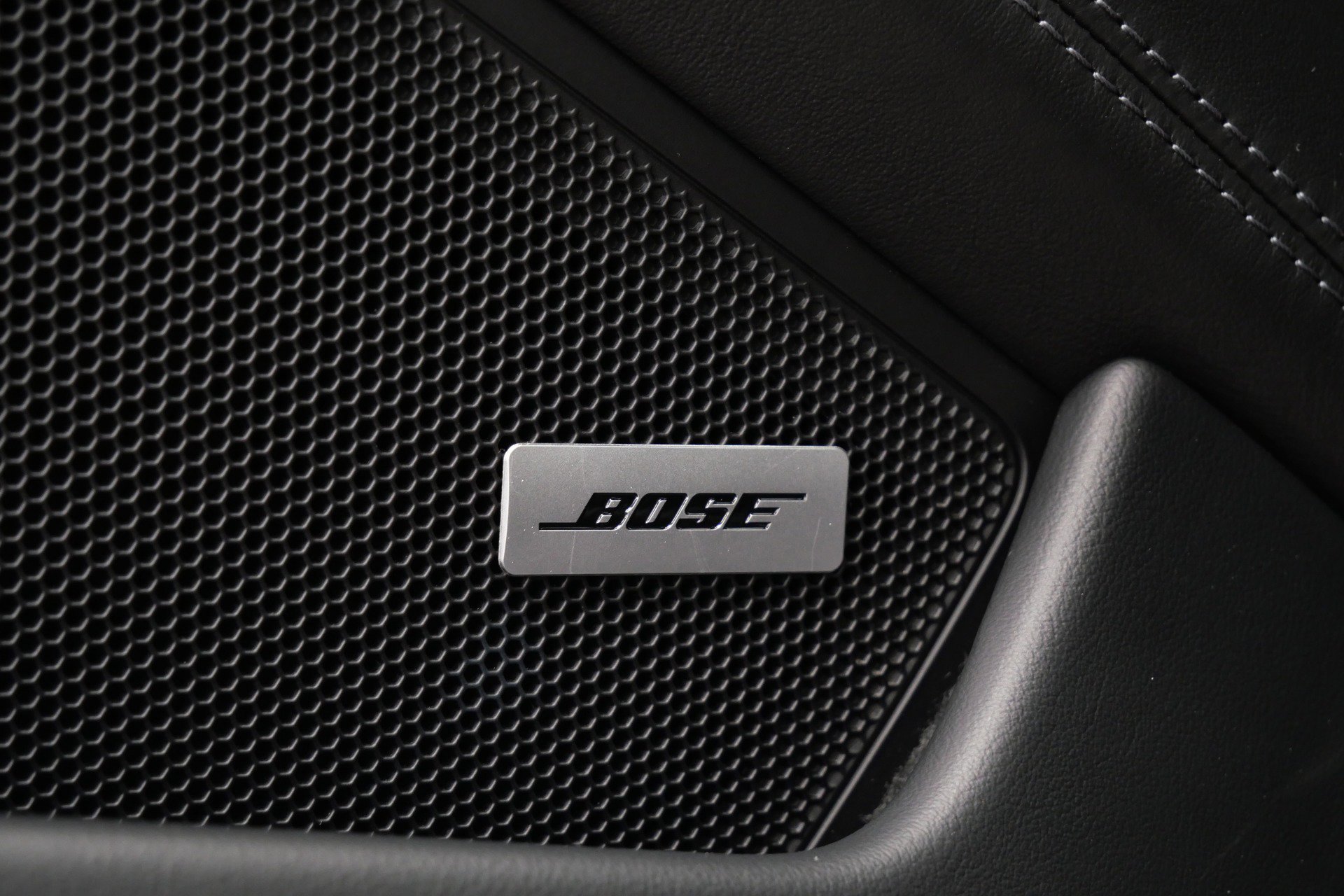 Used 2022 Porsche 911 GT3 RWD image 16