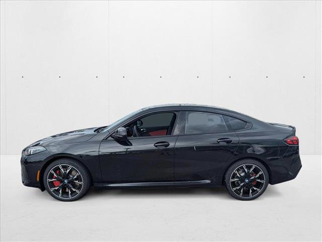 Used 2025 BMW 228i xDrive w/ Premium Package image 5