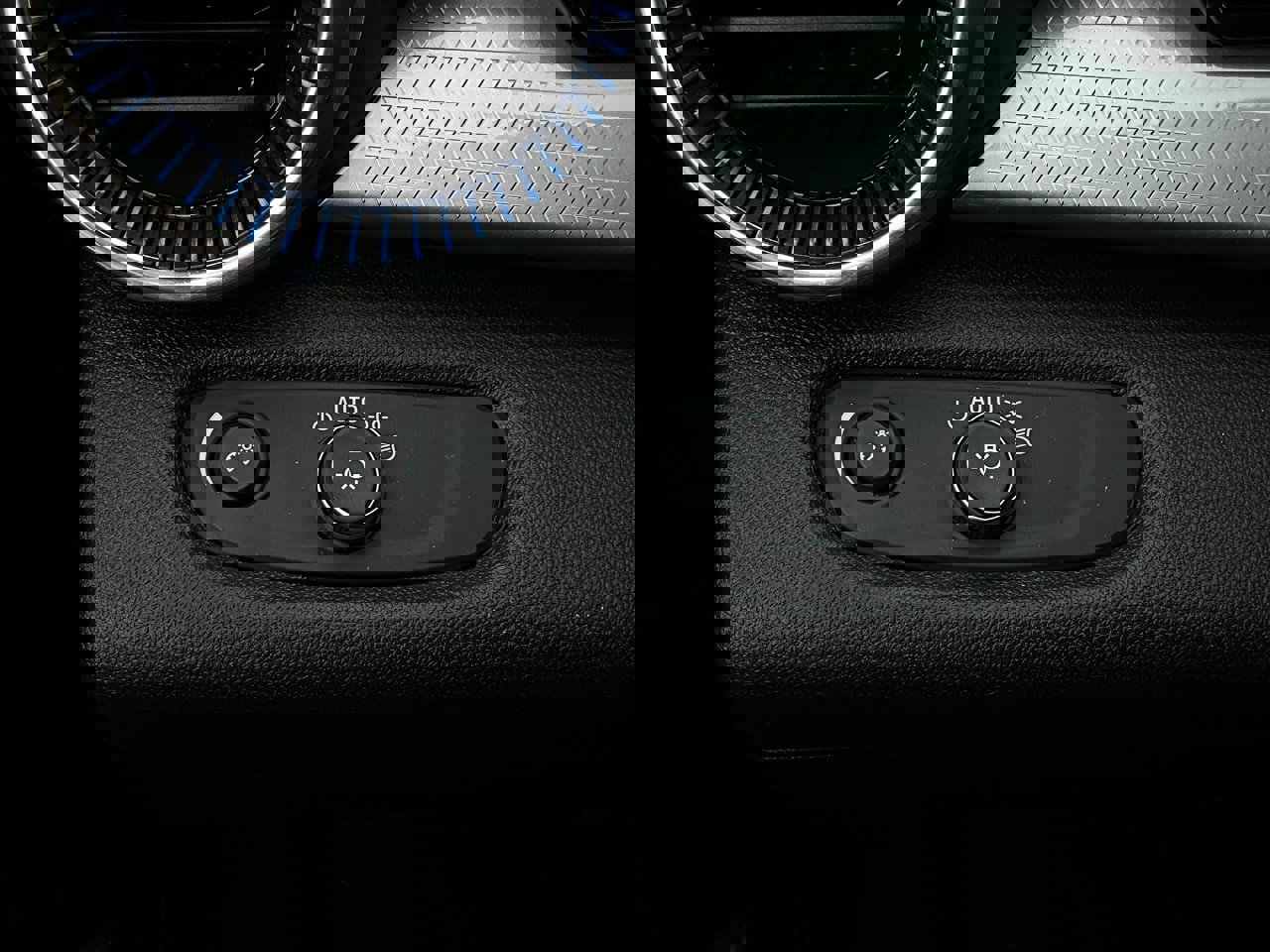 Used 2025 Chevrolet Trax LT image 20