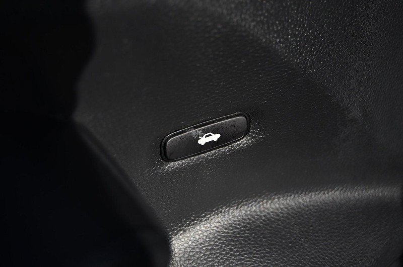 Certified 2024 Honda Civic Sport image 9