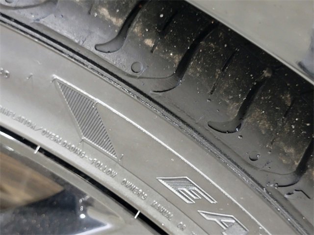 Used 2023 Honda Civic Sport image 12