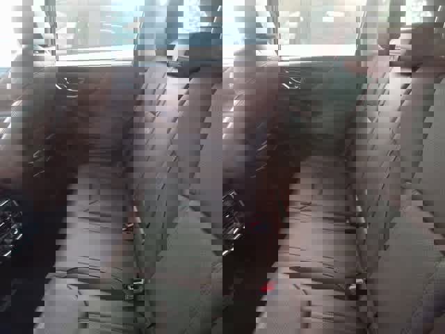 Used 2021 Subaru Forester Touring image 9