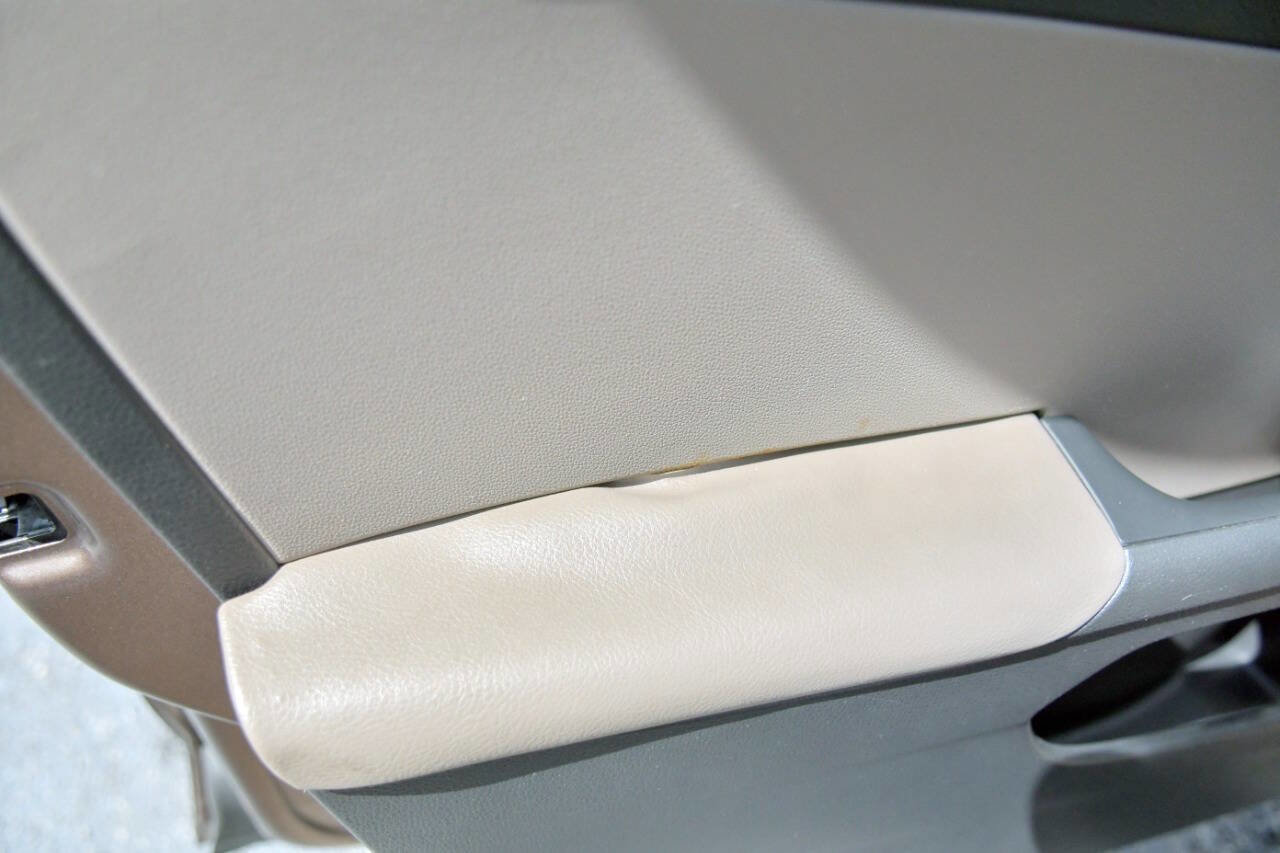 Used 2014 Volkswagen Jetta S image 15