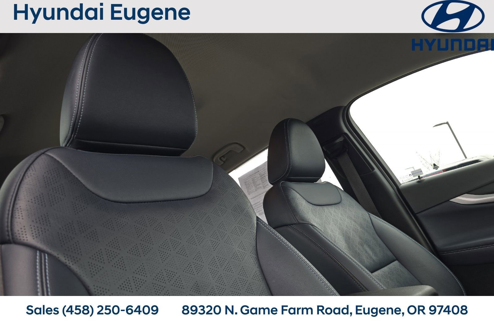 Used 2023 Chevrolet Bolt EUV Premier w/ Super Cruise Package image 22