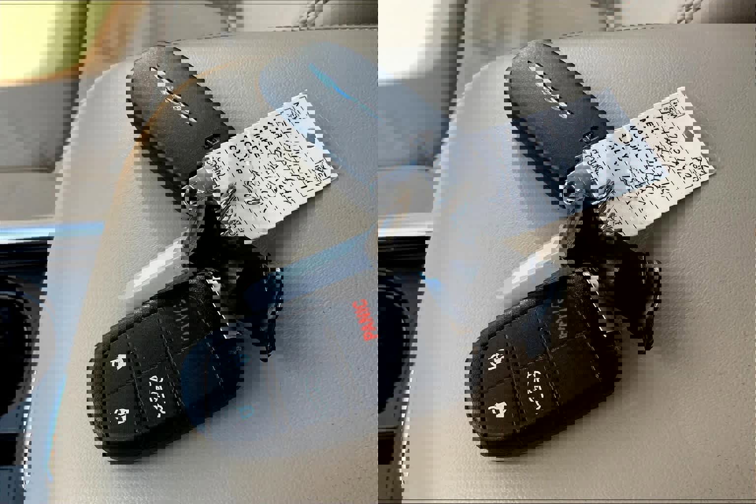 Used 2014 Chrysler 300 image 14