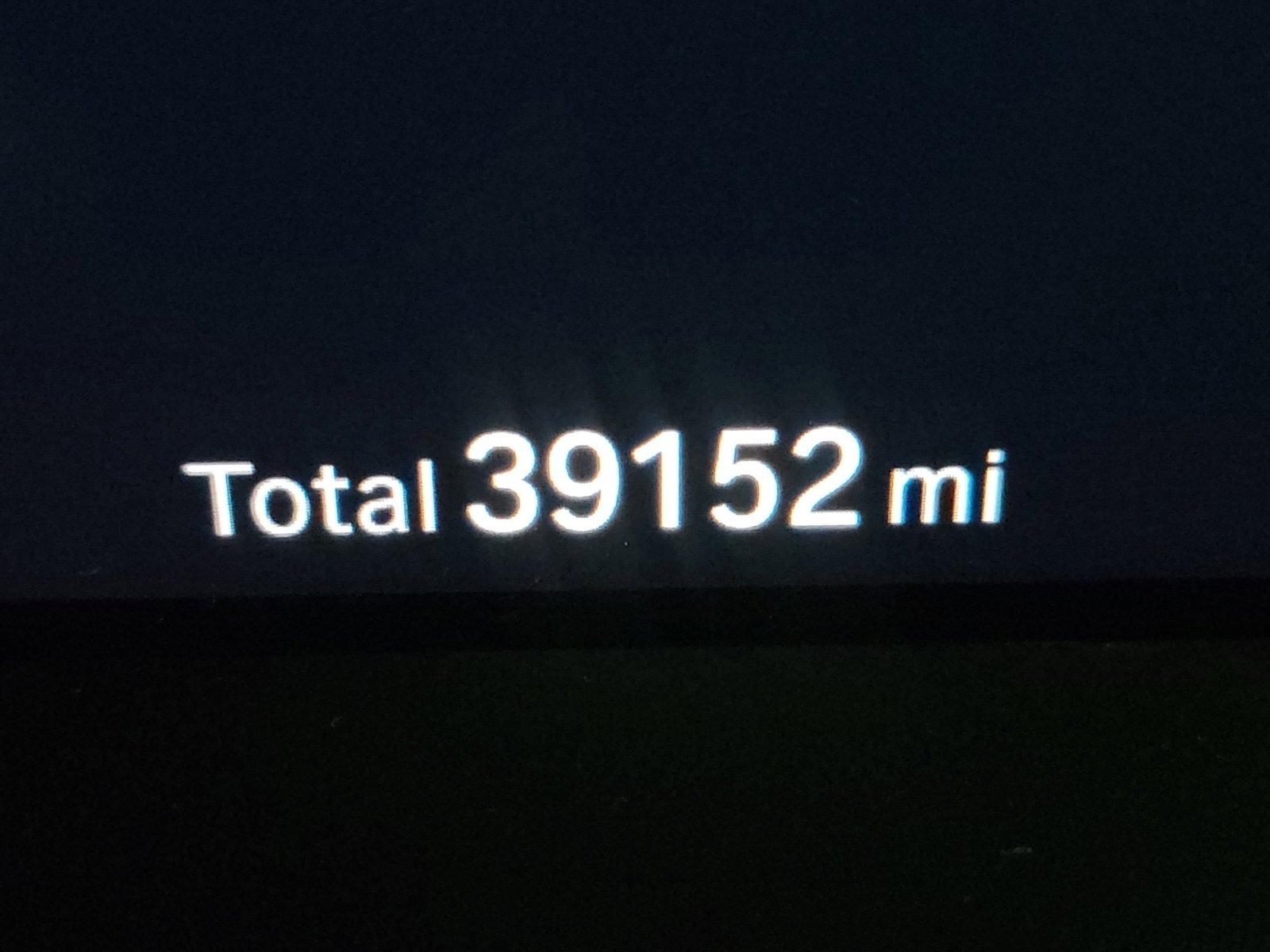 Used 2021 BMW X4 xDrive30i w/ M Sport Package image 18