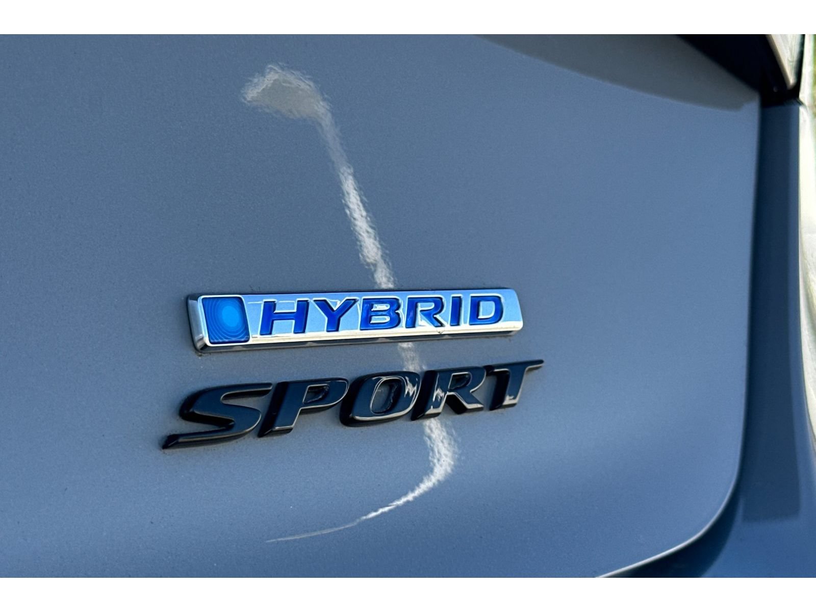 Used 2023 Honda Accord Sport image 46