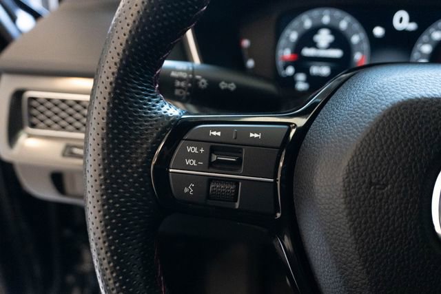 Used 2024 Acura Integra Type S image 26