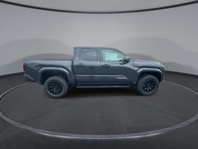 New 2026 Toyota Tacoma SR5 image 19