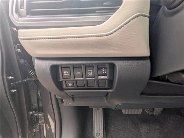 New 2026 Subaru Forester Premium image 19